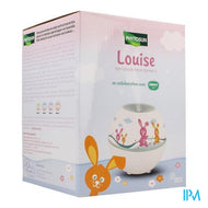 Phytosun Verstuiver Louise Kids