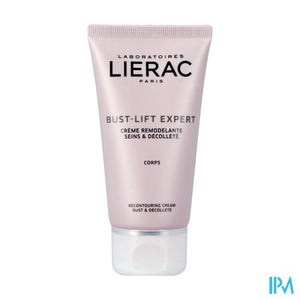 Lierac Bust Lift Tube 75ml