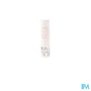 Avene Cold Creme Lippen 4,5g