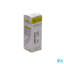 Charger l'image dans la galerie, Bach Flower Walnut 30ml Dynar
