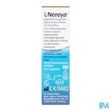 Load image into Gallery viewer, Nereya Fl 10ml

