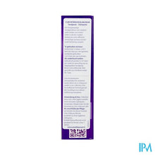 Charger l'image dans la galerie, Email Diamant Tandpasta Cure Intens.blancheur 75ml
