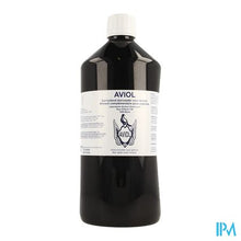 Charger l'image dans la galerie, Aviol New Duivenelexir 1000ml
