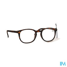 Afbeelding in Gallery-weergave laden, Pharmaglasses Roma Tiger +2.00
