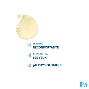 Ducray Dexyane Beschermende Doucheolie 400ml