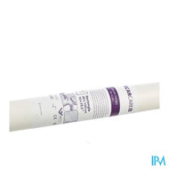 Bap Scar Care S Silicoonverb Adh 40x100cm 1 Stuk