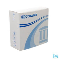 Combihesive Iis Durahesive Pl. 35-45mm 5 125033