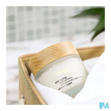 Afbeelding in Gallery-weergave laden, Tinge Bodylotion Probiotic 100ml
