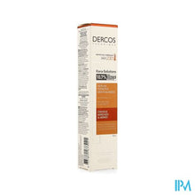 Afbeelding in Gallery-weergave laden, Vichy Dercos Cica Keratine Serum 40ml

