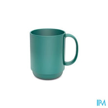 Charger l'image dans la galerie, Ornamin Henkel Klassik Tas Handvat 510 375ml D.gr
