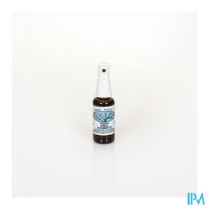 Angi-forte Spray 30ml
