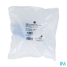 Charger l'image dans la galerie, Pari Lc Sprint Sp Vernevelset Masker Kind
