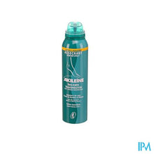 Charger l'image dans la galerie, Akileine Poederspray 150ml 103121
