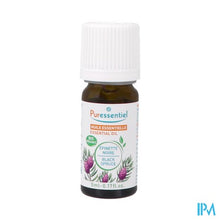 Charger l'image dans la galerie, Puressentiel Eo Zwarte Spar Bio 5ml
