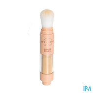 Cent Pur Cent Coup Soleil Spf50 Medium Dark 4g