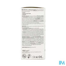 Afbeelding in Gallery-weergave laden, Neobianacid Tabl 70
