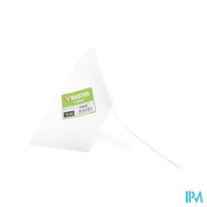 Carcan Hond Buster 10,0cm