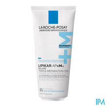 Charger l'image dans la galerie, Lrp Lipikar Balsem Ap+ Max Tube 200ml
