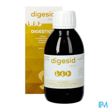 Load image into Gallery viewer, Digesid Liquid Fl 200ml
