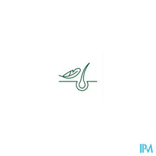 Load image into Gallery viewer, Klorane Capil. Sh Pioenroos Bio 100ml
