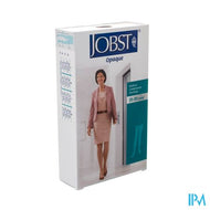Jobst Opaque 20-30 K2 Dij Open Teen Beige l