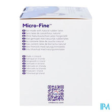 Afbeelding in Gallery-weergave laden, Microfine Pennaald 8mm 31g 100

