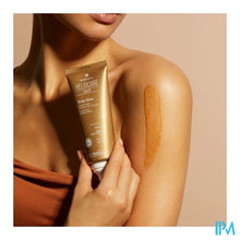 Afbeelding in Gallery-weergave laden, Heliocare 360 Body Glow Spf50+ Tube 100ml
