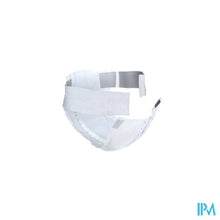 Afbeelding in Gallery-weergave laden, Tena Flex Ultima Medium 20 725220
