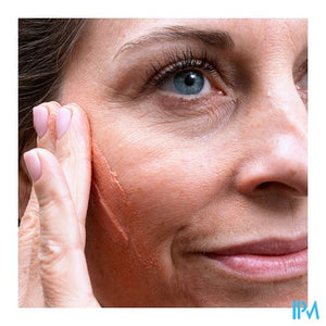 Svr Densitium Rose Eclat 50ml