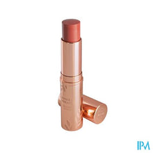Load image into Gallery viewer, Cent Pur Cent Blush Brush
