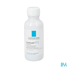 Afbeelding in Gallery-weergave laden, Lrp Cicaplast Serum B5 30ml
