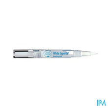 Charger l'image dans la galerie, White Expert Tandbleken Stick
