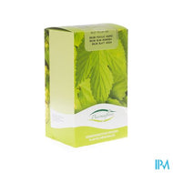 Boldoblad Gesneden Doos 250g Pharmafl