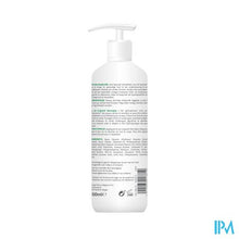 Afbeelding in Gallery-weergave laden, Dermalex Bodymilk 500ml
