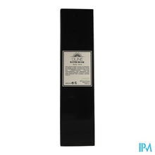 Afbeelding in Gallery-weergave laden, Oline Bathcream 400ml
