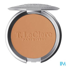 Charger l'image dans la galerie, Tlc Teint Compact Pdr 11 Kaneel 9g

