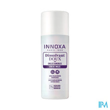 Afbeelding in Gallery-weergave laden, Innoxa Dissolvant Zacht 100ml
