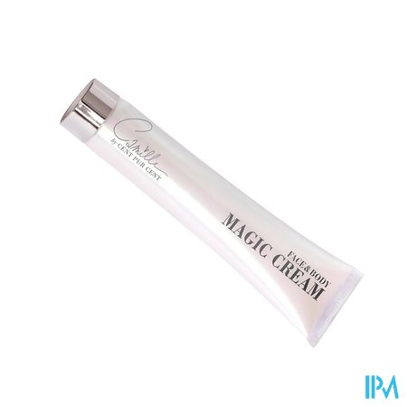 Cent Pur Cent Camille Magic Cream 75ml