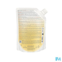 Charger l'image dans la galerie, Avene Xeracalm Ad Wasolie Relipiderend Refill400ml
