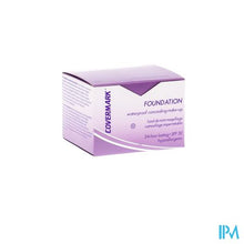 Charger l'image dans la galerie, Covermark Foundation 4 15ml Verv.1344134
