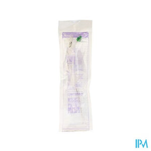 Flocare Sonde Gastrostomie Ch14