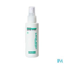 Afbeelding in Gallery-weergave laden, Dermalogica Clear Start Micro Pore Mist 118ml
