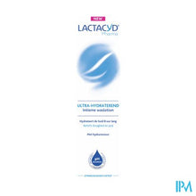 Afbeelding in Gallery-weergave laden, Lactacyd Pharma Ultra Hydraterend 250ml Nf
