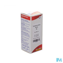 Charger l'image dans la galerie, Taraxacum Dens Leonis Tm 60ml Boiron
