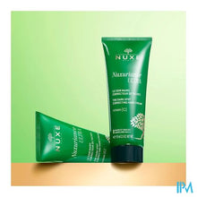Afbeelding in Gallery-weergave laden, Nuxe Nuxuriance Ultra Dark Spot Corr. Hand Cr.75ml
