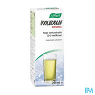 A.Vogel Molkosan Original 200ml