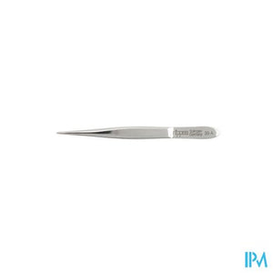 Nippes Splinterpincet N39a