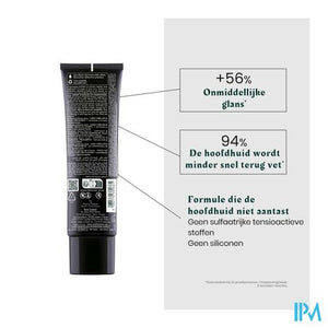 Furterer Head Spa Zuiverende Scrub 150ml