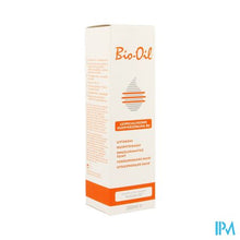 Charger l'image dans la galerie, Bio-oil Herstellende Olie 200ml
