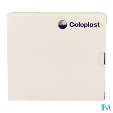Charger l'image dans la galerie, Comfeel Plus Transp Postop 10x10cm 10 33533
